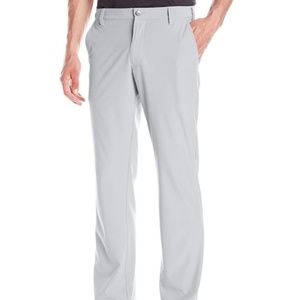 adidas Golf Ultimate Regular Fit Pants Stone 32/32